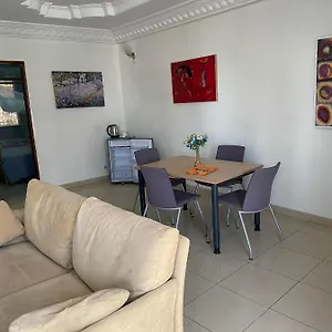 One Dakar